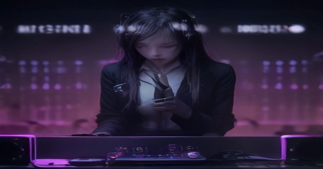 Unlock the Best Sound: Cracking the Code of Music Streaming Quality