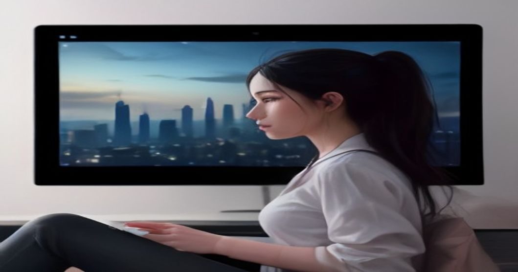 Unwrap the Ultimate Streaming Experience: 10 Top Services to Streamline Your Viewing in 2026